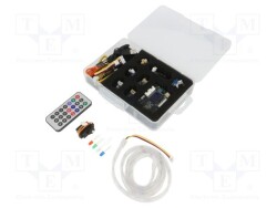 SEEED-110010044 - SEEED STUDIO