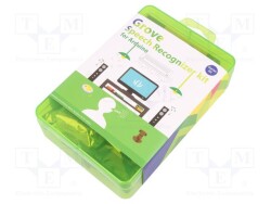 SEEED-110020108 - SEEED STUDIO