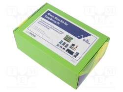 SEEED-110020169 - SEEED STUDIO