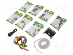 SEEED-110060762 - SEEED STUDIO