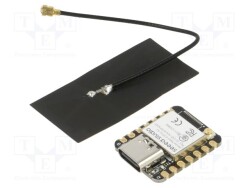 SEEED-113991114 - SEEED STUDIO