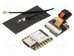 SEEED-113991115 - SEEED STUDIO