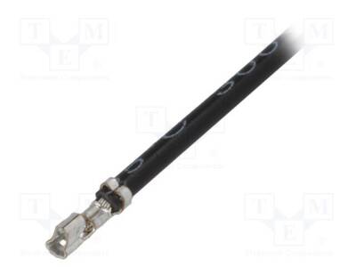 SEH-200BK22 - 1
