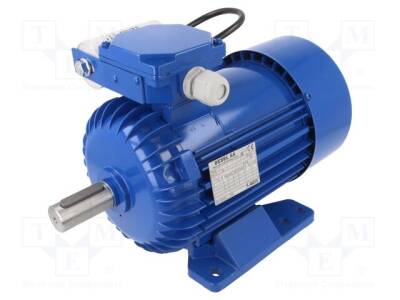 SEH90-4L - 1