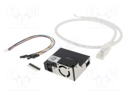 SEK-SEN5X - SENSIRION