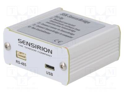 SEK-SENSORBRIDGE - 2