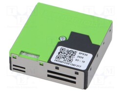 SEK-SPS30 - SENSIRION