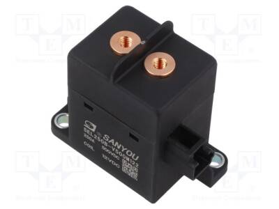 SEL250B-V500M122 - 1