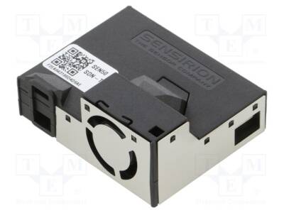 SEN50-SDN-T - 1