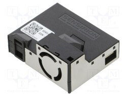 SEN54-SDN-T - SENSIRION