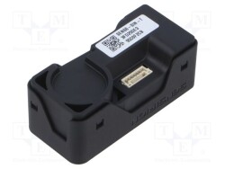 SEN66-SIN-T - SENSIRION