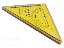 SENO-4-Y - LeanCraft