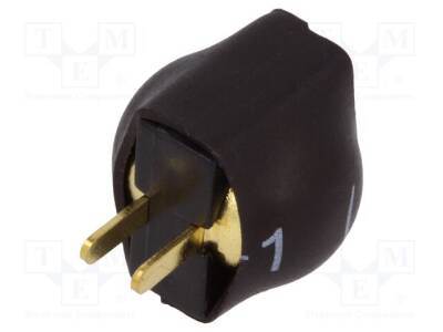 SENS-102 - 1