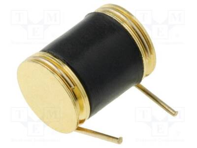 SENS-801S - 1