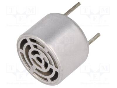 SENS-C4016L8A40-1 - 1