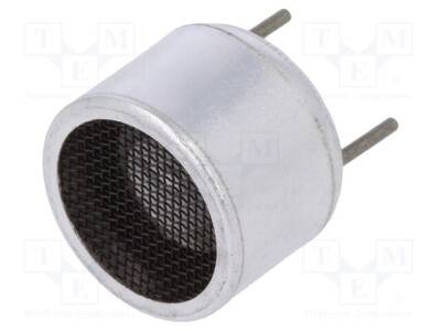 SENS-C4016L8A40 - 1