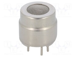 SENS-HS-134 - SENCERA