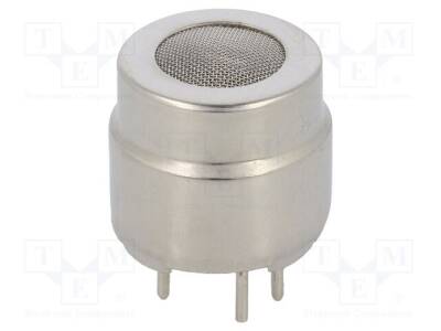 SENS-HS-134 - 1