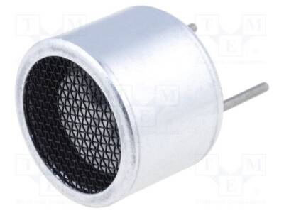 SENS-TR2516TR2 - 1