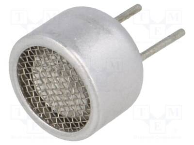 SENS-TR4010TR2 - 1