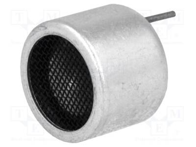 SENS-TR4012TR2 - 1