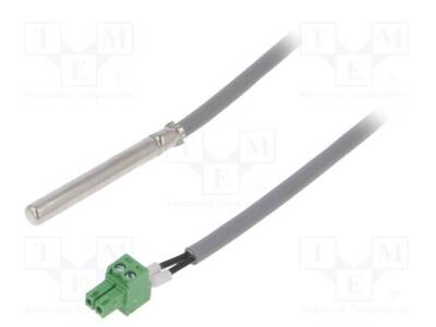 SENSOR-DS-1 - 1