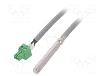 SENSOR-DS-10 - 1