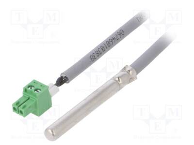 SENSOR-DS-5 - 1
