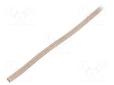 SEP5KV-1.5-LBR-10 - 1