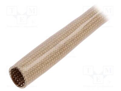 SEP5KV-6-LBR-100 - 1