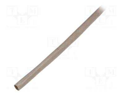 SEP5KV-6-LBR-200 - 2