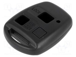 SEPKEY02 - MINITOOLS