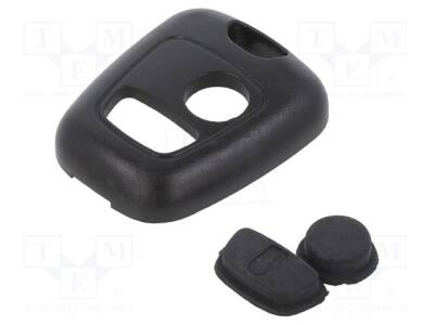 SEPKEY03B - 1