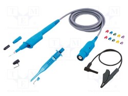 SETISOPROBE3100-1 - STÄUBLI