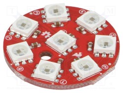SF-COM-14357 - SPARKFUN ELECTRONICS