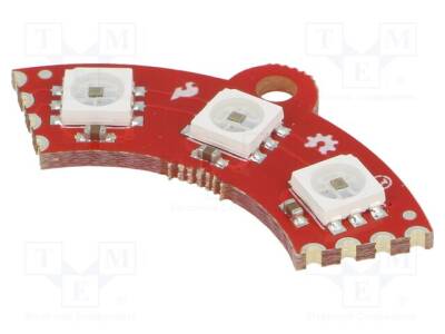 SF-COM-14358 - 1