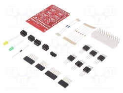 SF-DEV-10618 - SPARKFUN ELECTRONICS