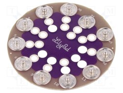 SF-DEV-10940 - SPARKFUN ELECTRONICS