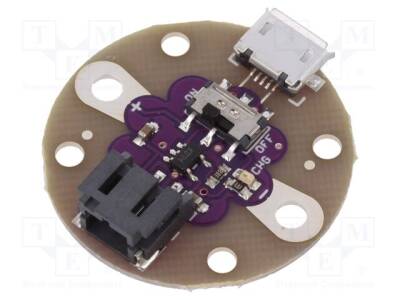 SF-DEV-11893 - 1