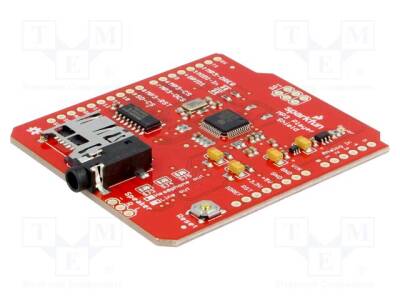 SF-DEV-12660 - 1