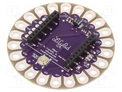 SF-DEV-12921 - SPARKFUN ELECTRONICS