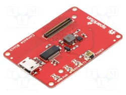 SF-DEV-13039 - SPARKFUN ELECTRONICS