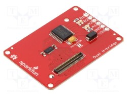 SF-DEV-13043 - SPARKFUN ELECTRONICS