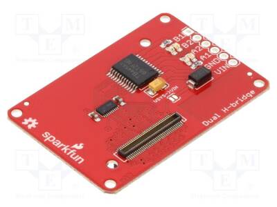 SF-DEV-13043 - 1