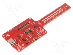 SF-DEV-13044 - SPARKFUN ELECTRONICS