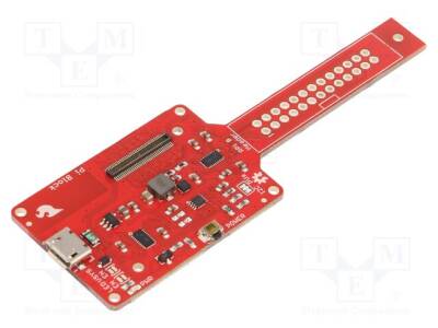 SF-DEV-13044 - 1