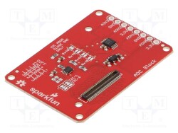 SF-DEV-13327 - SPARKFUN ELECTRONICS