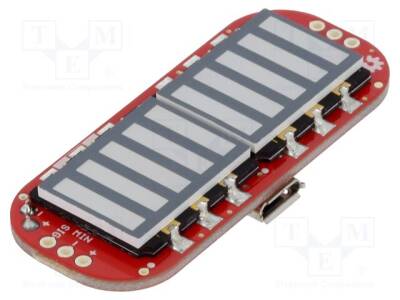 SF-DEV-13688 - 1