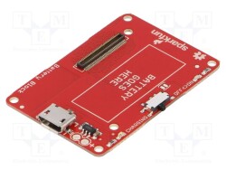 SF-DEV-13727 - SPARKFUN ELECTRONICS