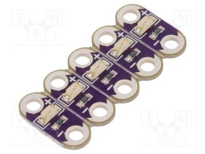 SF-DEV-14014 - 1